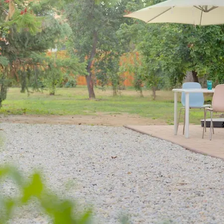 Holiday In 38282 * 발라톤엘